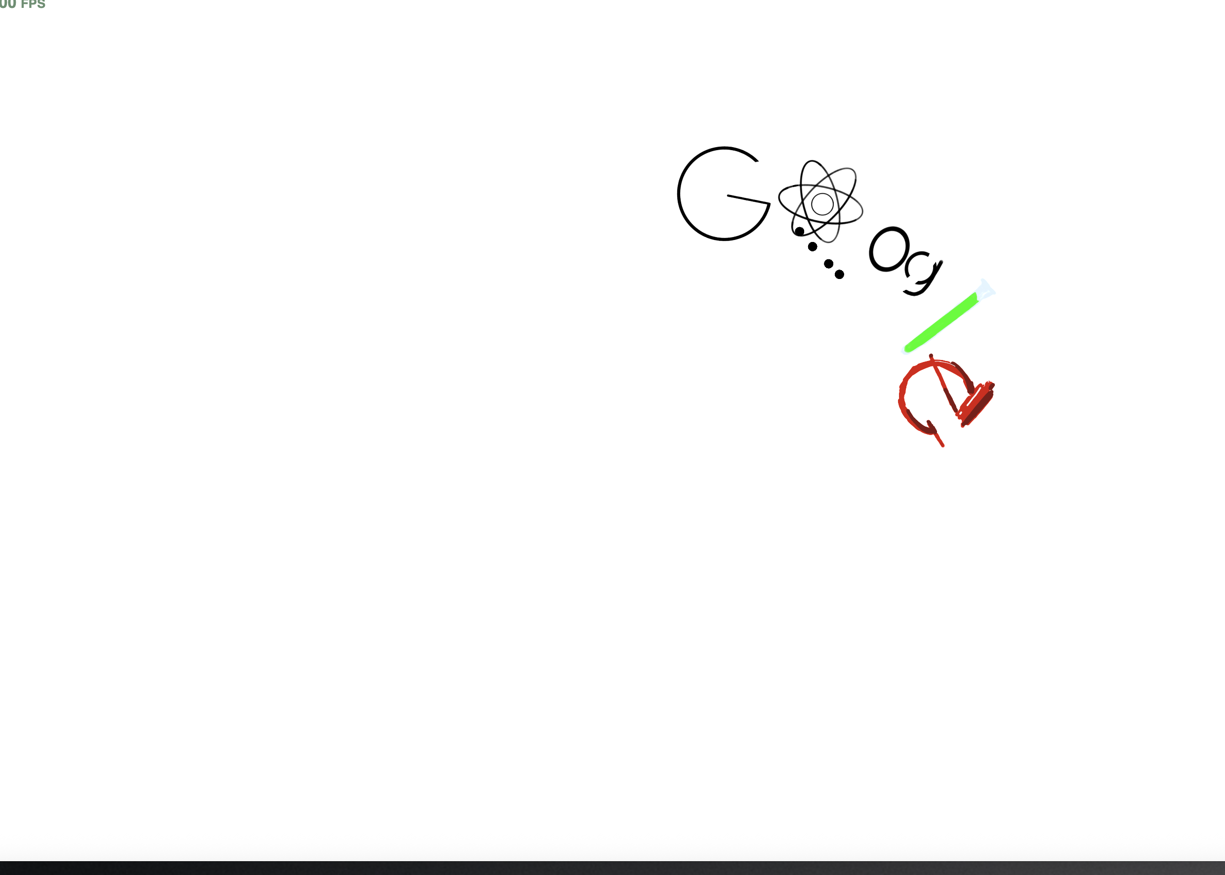 Activity 1 P5.Js blazeface and data portrait exploration